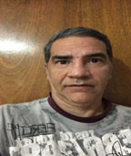 RANSES PAREDES