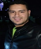 JOSE HERNANDEZ