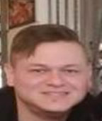 ARNALDO HERNANDEZ