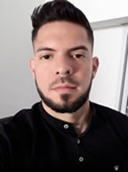 MIGUEL BENITEZ