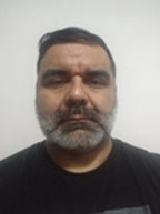 ALFREDO MATA