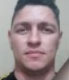 JOSE BRITO