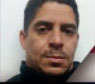 EMIRO MOSQUERA