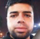 ANTHONY LOZADA