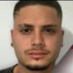 MIGUEL DOS SANTOS