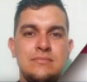 JONATHAN SANCHEZ