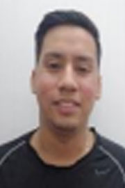 JEISON ROMERO