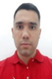HUMBERTO MOLINA