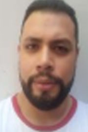 WESLY LOPEZ