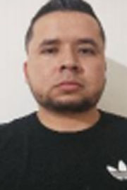 LEANDRO AGUILAR