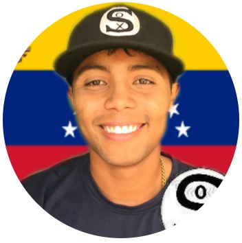 JORGE MATUTE