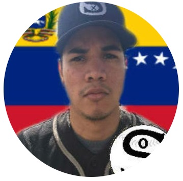 ELIEZER INDRIAGO