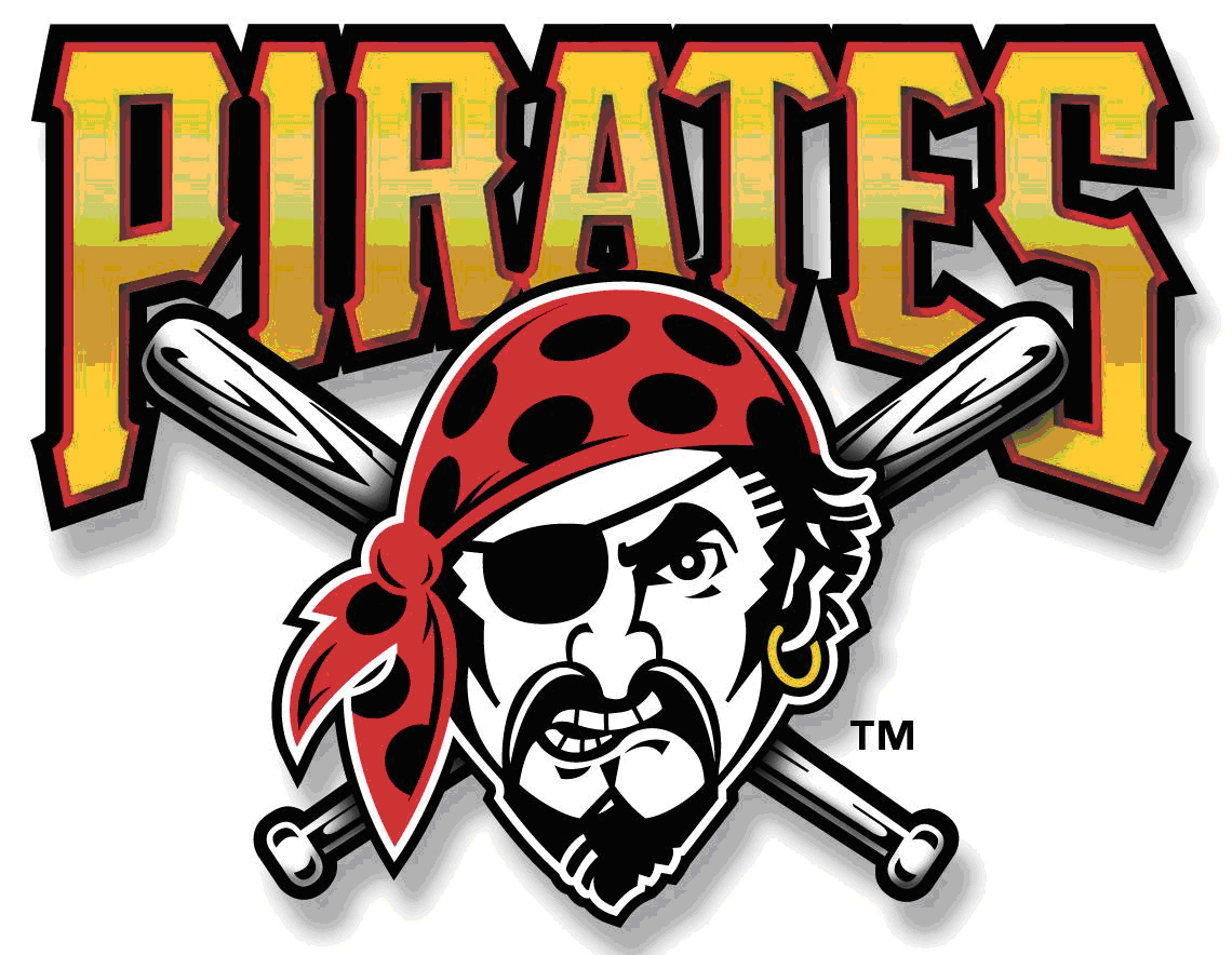 Los Piratas de Pittsburgh, Articulos informaciones BeisbolySoftbol.com