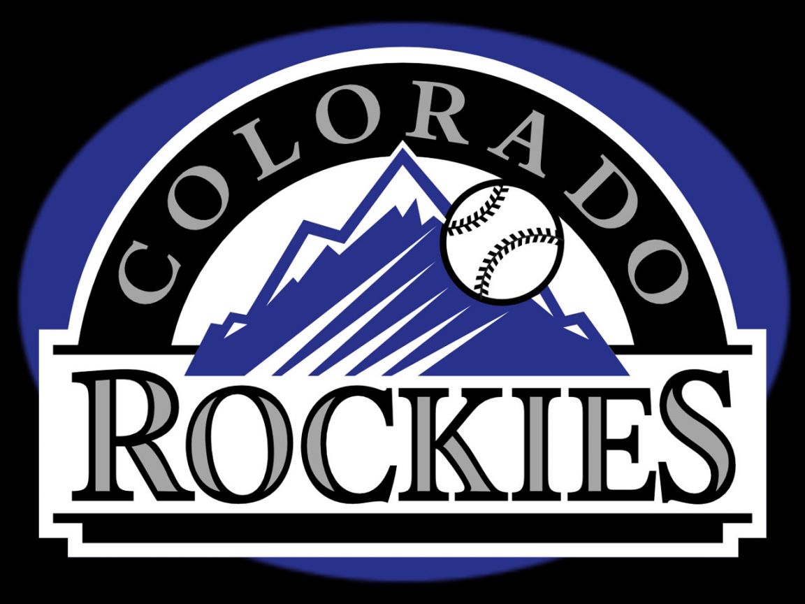 Los Rockies de Colorado, Articulos informaciones BeisbolySoftbol.com
